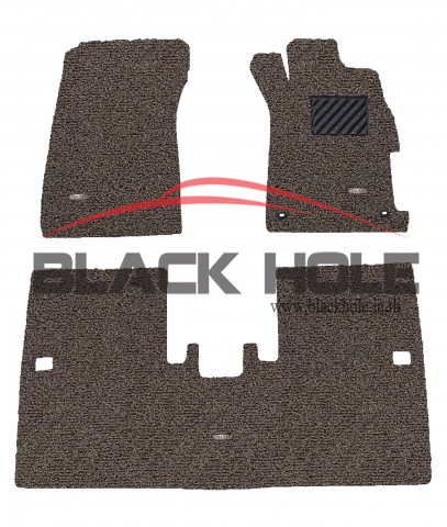 Civic FB (2012-2016) SEAT B
